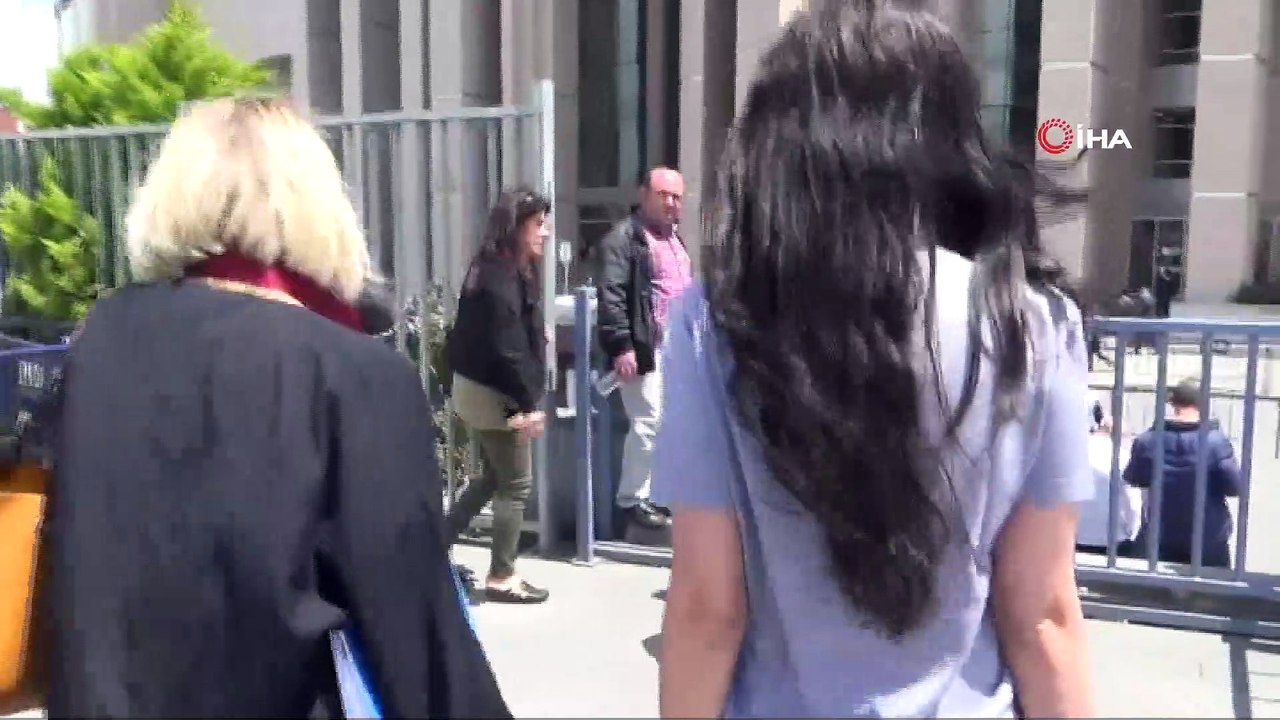 Caner Erkin'in Asena Atalay'a açtığı velayet davası reddedildi. Caner Erkin ve Asena Atalay'ın çocukları Çınar'ın annesinde kalmaya devam etmesine karar verildi.