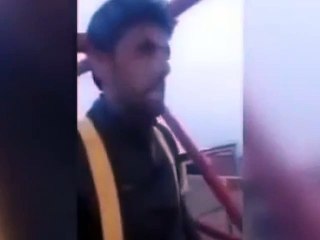 Akşener’e ‘Ekonomi yerine terörü konuşun’ diyen kişiden ‘ekmek’ tepkisi