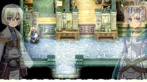 Rune Factory 4 Special / Rune Factory 5 - Bande annonce Nintendo Direct