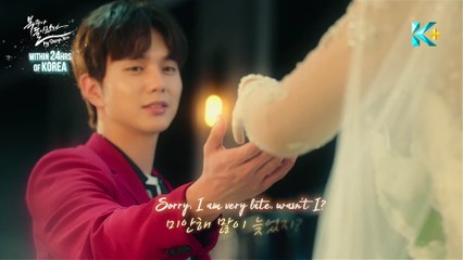 K+ dan SONY Channel di Denstv