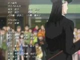 Ending bleach oav