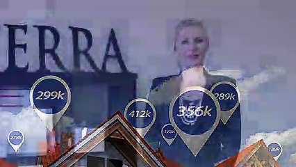 Video Cards and Video Brochures for Real Estate Agents