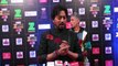 Irrfan Khan Back On Toes Will Resume Shooting For Hindi Medium 2