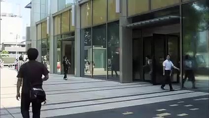 【OPSS】 포승마사지 【φpSs31닷넷】 포승오피걸 포승안마 포승스파 【스파사이트】 포승휴게텔