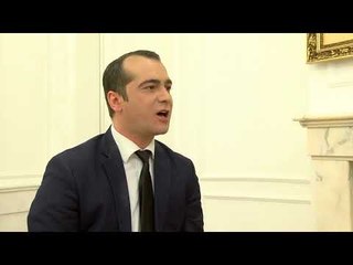 Thaçi: Të pezullohet taksa! Fundi i vitit sjell marrëveshjen historike me Serbinë