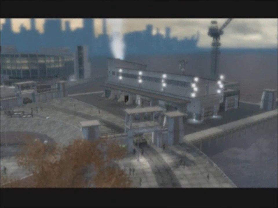 [Prototype] RePlaythrough [07/34]