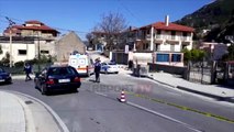 Report TV - Vritet me armë një person pranë Ujit të Ftohtë në Vlorë