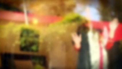 Dharkan OST Song | Javed Sheikh & Pakistani Drama Soundtrack 🎶