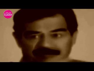 وينك صدام دبكات معربا 2018