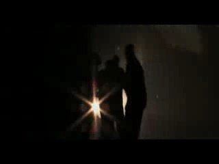 Kaydi - Je m'en bats