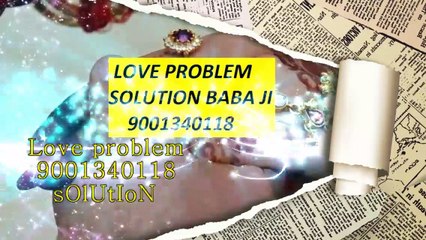 Jodhpur*_*((91))_9001340118#^Love Marriage Specialist Baba JI IN Gurgaon