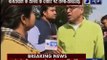 CBI raids: PM Modi trying to stop 'honest politics', says Manish Sisodia