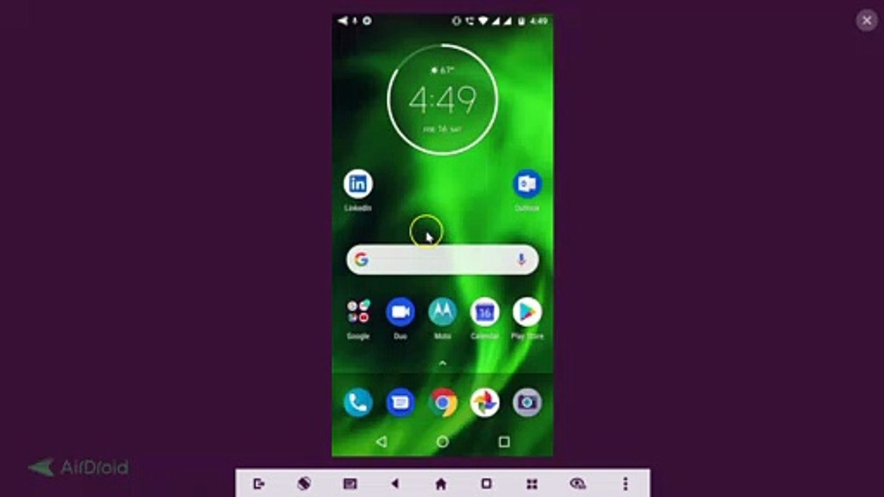 How to Download and Install Swiftkey Keyboard on Android?