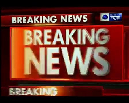 Rohith Vemula Suicide Case_ Rahul Gandhi ends hunger strike