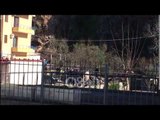 Ora News - Vrasja e dyfishtë në Vlorë, grupi hetimor mbledh provat në vendngjarje