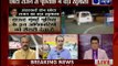 Chhota Rajan names 18 Mumbai cops during investigation