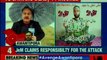 J&K: 18 Jawans martyred, 44 injured in IED attack in Awantipora | Pulwama terror attack