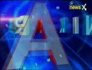 11 dead in Assam's Tinsukia district as police firing goes wrong