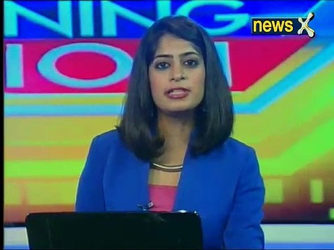 16-year-old boy falls to death while clicking selfie in Hyderabad