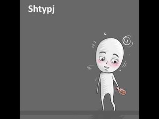 Gjërat që duhet ti kujtoni kur keni mendime negative