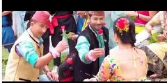 new nepali songs 2019 supaer hit songs naya naya videoko lagihamro video herara shath denuhola tianku timalsena nabin timalsena  timalsenakrish thanku