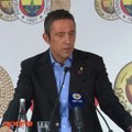 Ali Koç: 