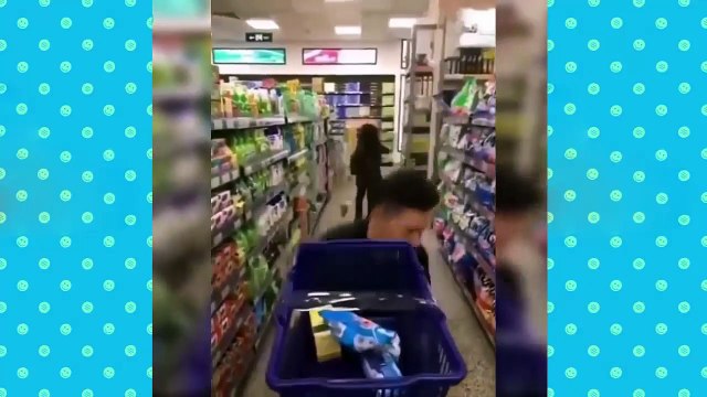 مواقف صينية محرجة - مقالب مضحكة اضحك حتى الموت على الصينين