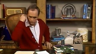 Newhart - 105 - This Probably is Condemned