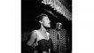 Billie Holiday And Her Orchestra - Say It Isn't So (1957)