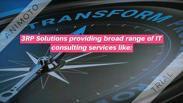 Information Technology Managed Services in USA