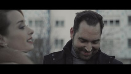 Marco Rodrigues - Amor Em Construção