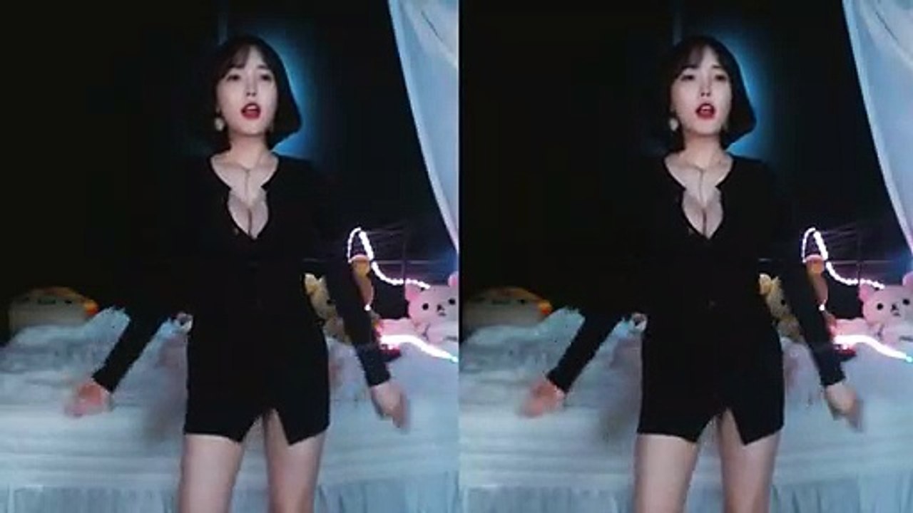 대전출장안마 - #I //Ø1Øu3975u0391//【툑:VIP 0133】 대전출장샵 대전콜걸 대전출장마사지 → 대전출장업소 % 대전출장만남 ▨ 대전출장샵추천 대전모텔출장み대전조건만남む대전애인대행cIs대전키스방ck대전출장맛사지