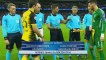 Tottenham vs Borussia Dortmund 3-1 Highlights & All Goals - UCL (Last Match)