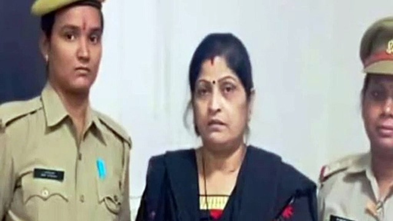 Abhijit Yadav हत्या कांड_ 40 घंटे, चार थ्योरी _ Abhijit Murder 40 Hours, 4 Theor