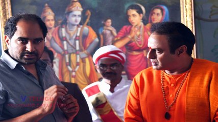 NTR Mahanayakudu Movie Release Date Line Clear l NTR Biopic  l Balakrishna