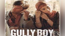 Gully Boy First Day Box Office Collection: Ranveer Singh | Alia Bhatt | FilmiBeat