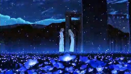 Maquia, una historia de amor inmortal  Trailer (butacadecine.com)