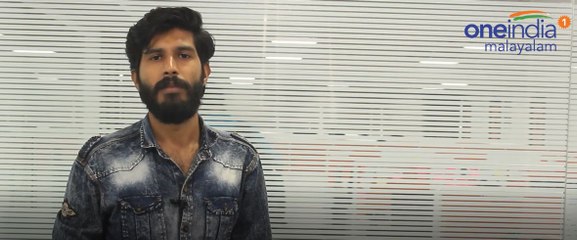 വീണ്ടും തീവ്രവാദി ആക്രമണത്തിൽ മരണം | News Of The Day | Oneindia Malayalam