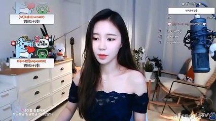 청송출장마사지 -후불100%ョØ1Ø-4068-9026【카톡-gy94】→#F# 청송출장안마 청송출장샵 청송오피 청송출장전문업소 청송출장안마추천 청송콜걸 ♩청송출장맛사지