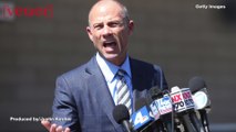 Accused of Hiding Millions of Dollars, Michael Avenatti Agrees to Give Up Financial Control of His Law Firm: Report