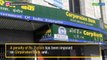 RBI imposes Rs 5 cr penalty on four PSU banks