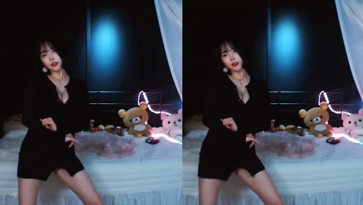 춘천출장안마 - #I //Ø1Øu3975u0391//【툑:VIP 0133】 춘천출장샵 춘천콜걸 춘천출장마사지 → 춘천출장업소 % 춘천출장만남 ▨ 춘천출장샵추천 춘천모텔출장み춘천조건만남む춘천애인대행cIs춘천키스방ck춘천출장맛사지