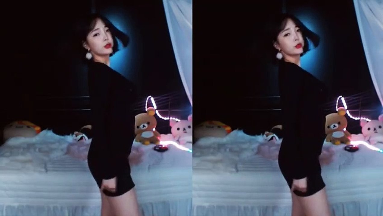속초출장안마 - #I //Ø1Øu3975u0391//【툑:VIP 0133】 속초출장샵 속초콜걸 속초출장마사지 → 속초출장업소 % 속초출장만남 ▨ 속초출장샵추천 속초모텔출장み속초조건만남む속초애인대행cIs속초키스방ck속초출장맛사지