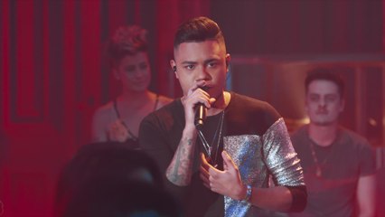 Felipe Araújo - Bêbado Mais Bêbado