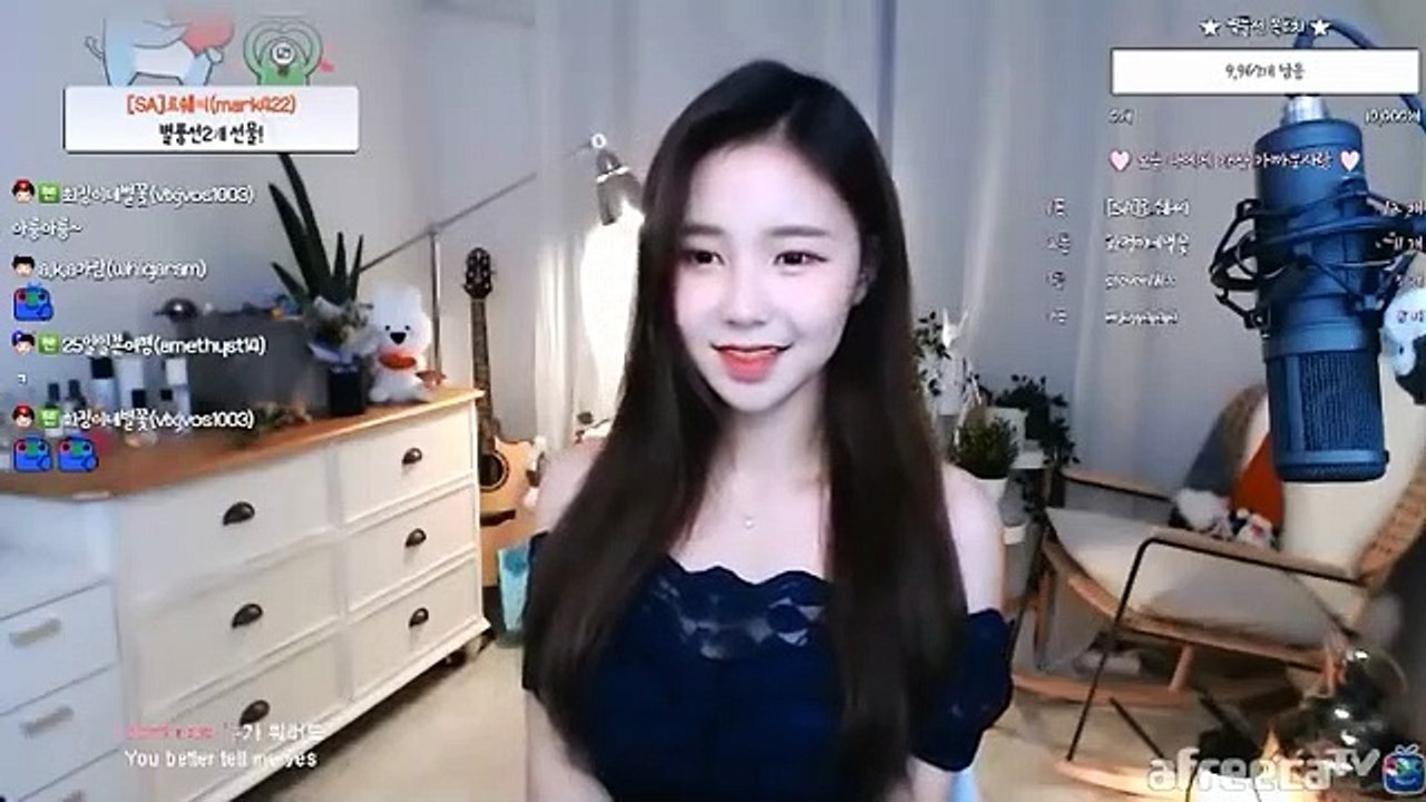 진도출장마사지 -후불100%ョØ1Ø-4068-9026【카톡-gy94】→#F# 진도출장안마 진도출장샵 진도오피 진도출장전문업소 진도출장안마추천 진도콜걸 ♩진도출장맛사지