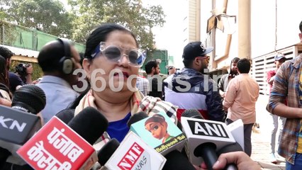 Watch Public Review of Gully Boy | Ranveer Singh | Alia Bhatt