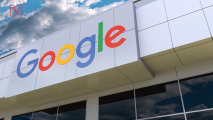 Google is Making a Massive $13 Billion Investment Push Into Middle America