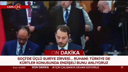 ABD bu zamana kadar başarılı olamadı