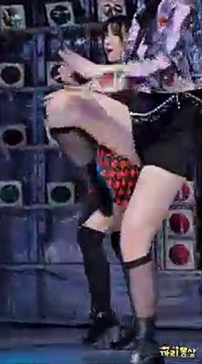 담양출장마사지 -후불100%ョØ1Ø-8279-9904【카톡-vos67】→#t# 담양출장안마 담양출장샵 담양오피 담양출장전문업소 담양출장안마추천 담양콜걸 ♩담양출장맛사지