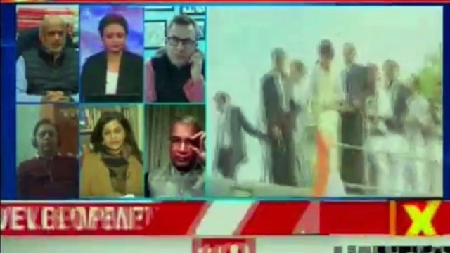 Priyanka to Play Crucial Role in Winning Uttar Pradesh for Congress | Priyanka Gandhi Roadshow in Lucknow | Priyanka Gandhi | Rahul Gandhi | Congress